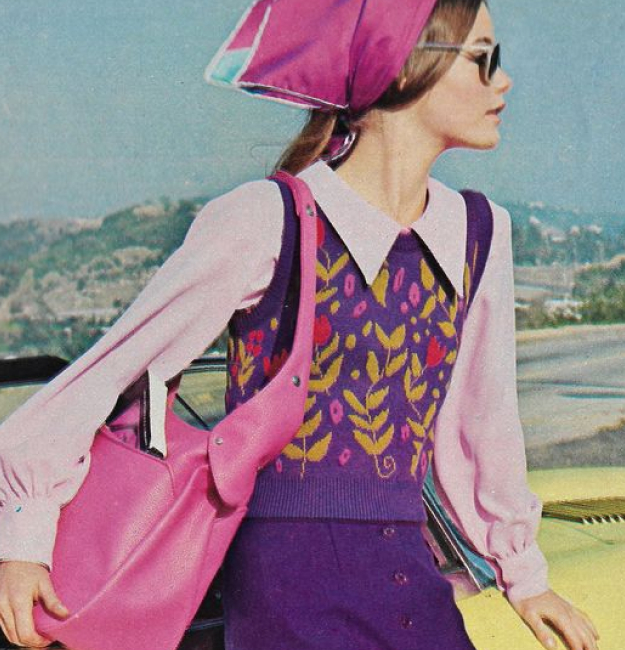 Retro Style Clothing Hotsell Bellvalefarms